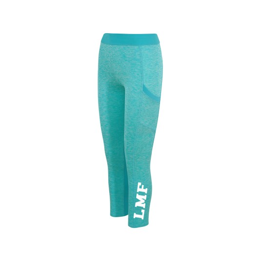 LMF Ladies Dynamic Leggings