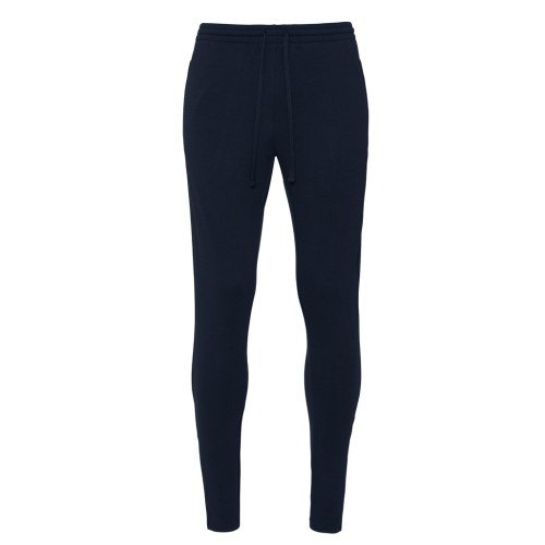 Mens Cool Tapered Jog Pants