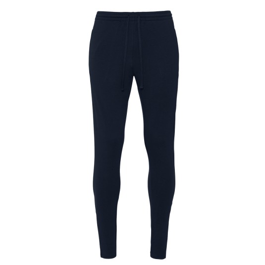 Mens Cool Tapered Jog Pants