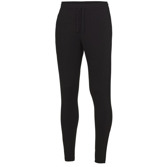 Mens Cool Tapered Jog Pants