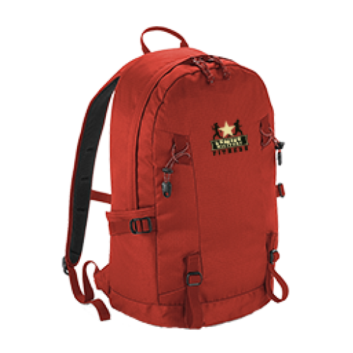 Everyday Outdoor 20 Litre Backpack