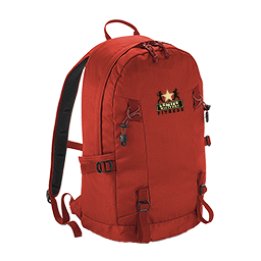 Everyday Outdoor 20 Litre Backpack