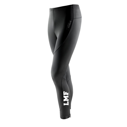 Mens Sprint Leggings