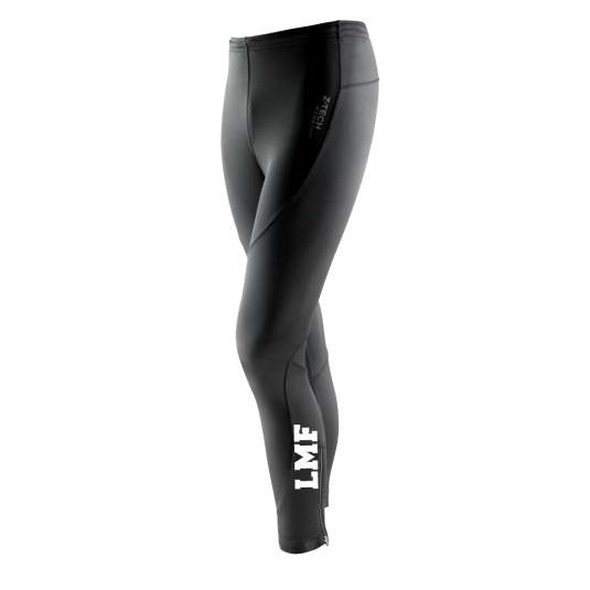 Mens Sprint Leggings