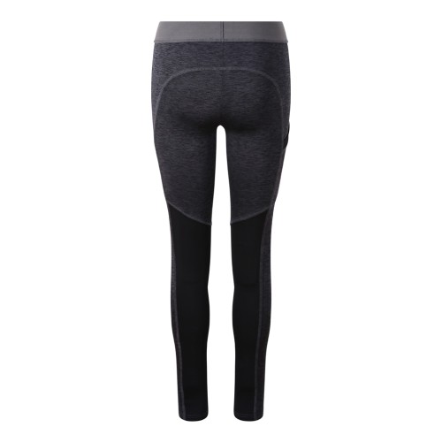 LMF Ladies Dynamic Leggings