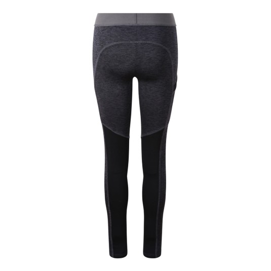 LMF Ladies Dynamic Leggings