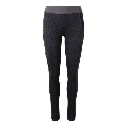 LMF Ladies Dynamic Leggings