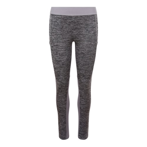 LMF Ladies Dynamic Leggings