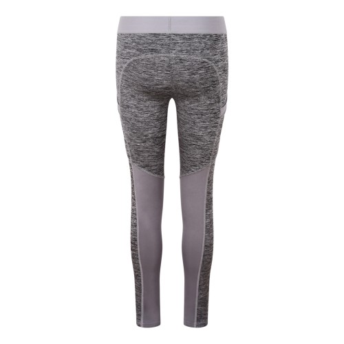 LMF Ladies Dynamic Leggings