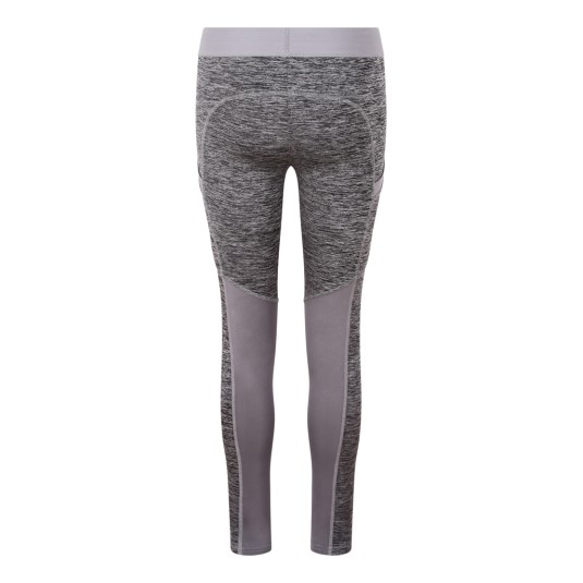 LMF Ladies Dynamic Leggings