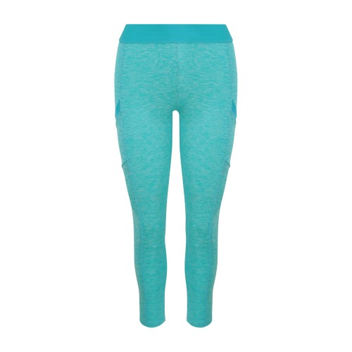 LMF Ladies Dynamic Leggings