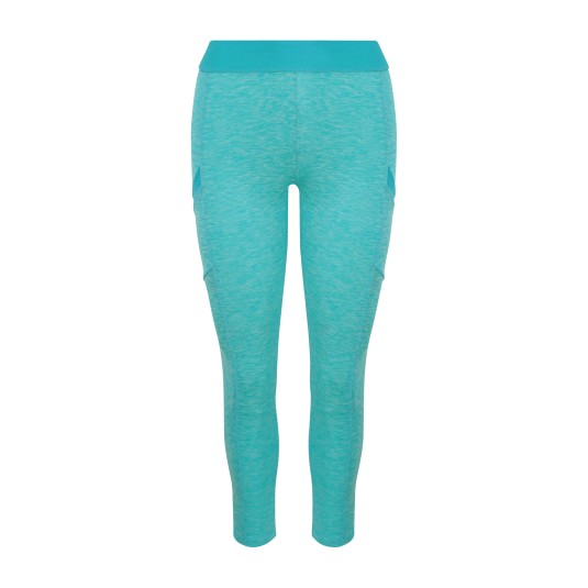 LMF Ladies Dynamic Leggings