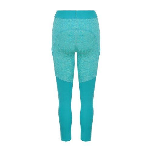 LMF Ladies Dynamic Leggings