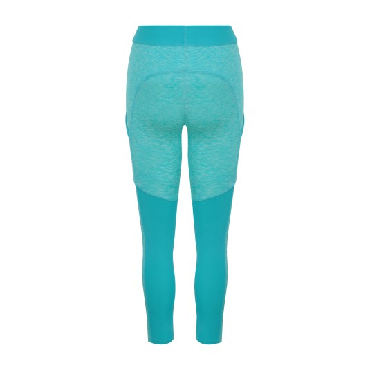 LMF Ladies Dynamic Leggings