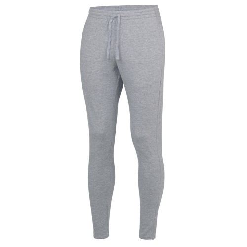 Mens Cool Tapered Jog Pants