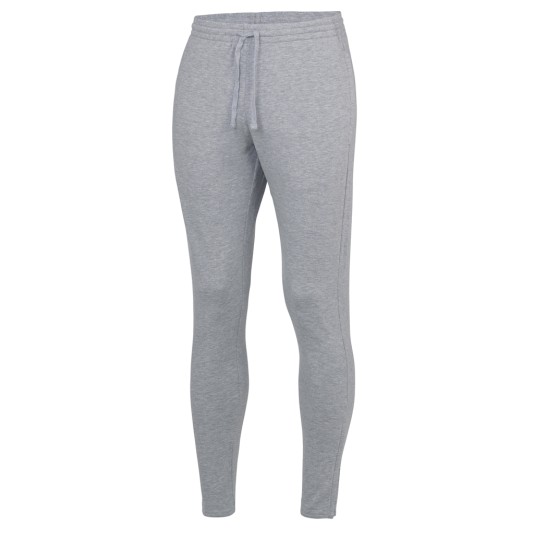 Mens Cool Tapered Jog Pants