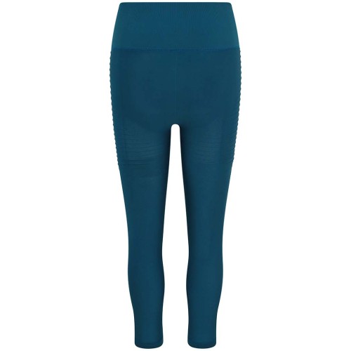 Ladies Cool Seamless Leggings