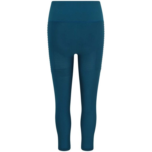 Ladies Cool Seamless Leggings