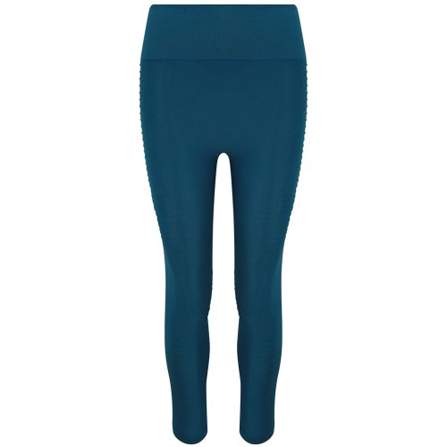 Ladies Cool Seamless Leggings