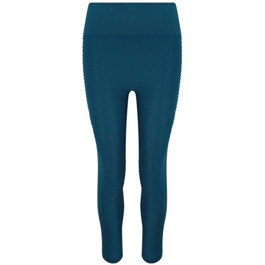 Ladies Cool Seamless Leggings