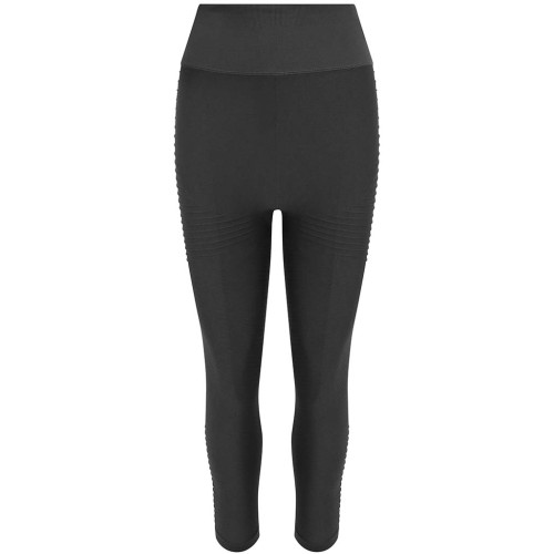 Ladies Cool Seamless Leggings