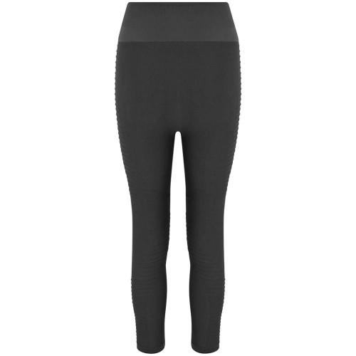 Ladies Cool Seamless Leggings