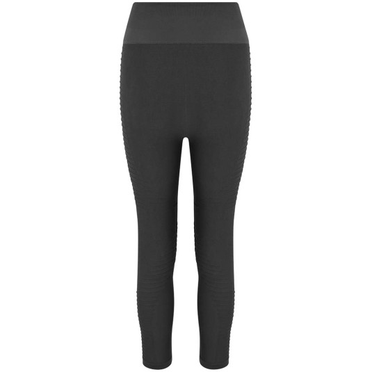 Ladies Cool Seamless Leggings