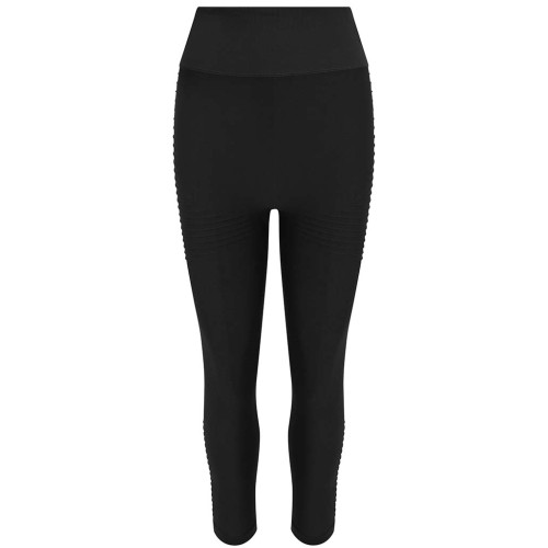 Ladies Cool Seamless Leggings