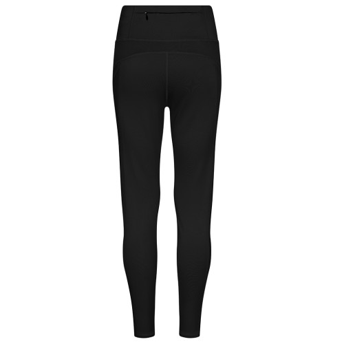 Ladies Cool Recycled Tech Leggings