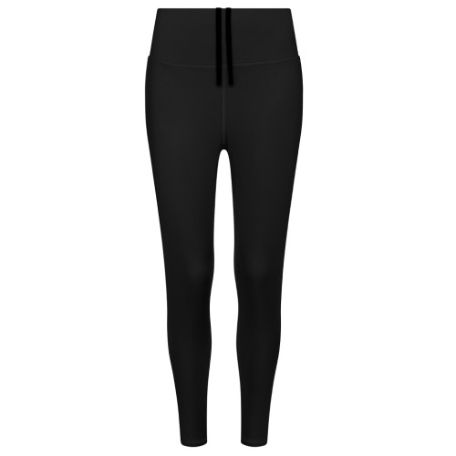 Ladies Cool Recycled Tech Leggings