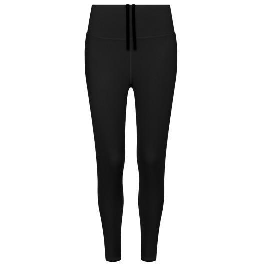 Ladies Cool Recycled Tech Leggings