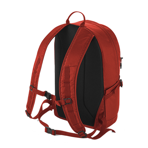 Everyday Outdoor 20 Litre Backpack