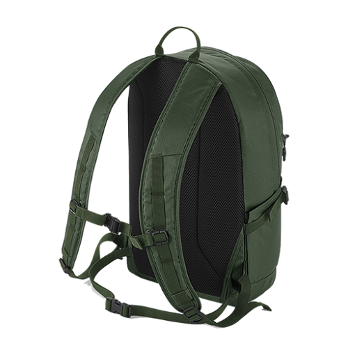 Everyday Outdoor 20 Litre Backpack